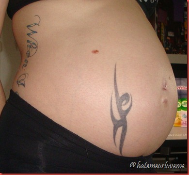 intim tattoo frau sex selm intim tattoo frau sex selm